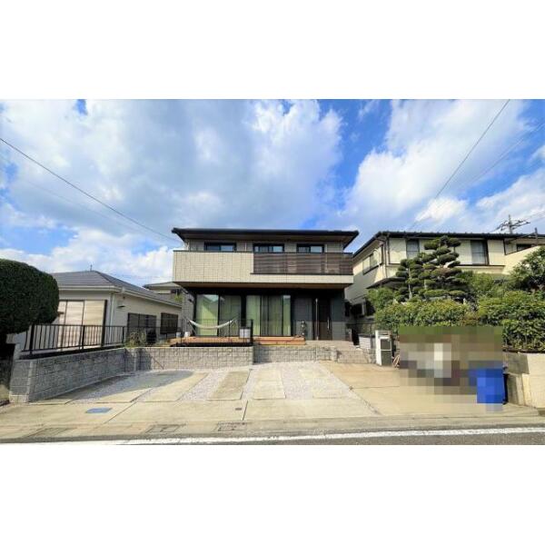 不動産&不動産投資の本セット!! (中古) 中古高所作業車 日野 兵庫・和歌山・奈良 デュトロ（TKG-XZU640F