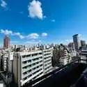 日神パレステージ西麻布 その他画像