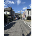 戸田市上戸田２丁目 その他画像