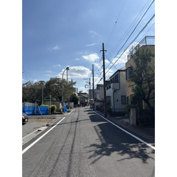 戸田市上戸田２丁目 その他画像