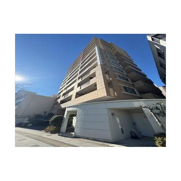 クイーンシティ豊田多摩平の丘 その他画像