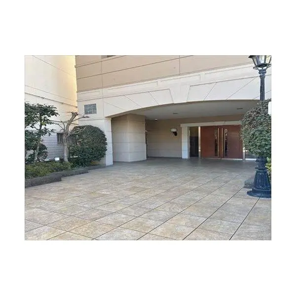 クイーンシティ豊田多摩平の丘 その他画像