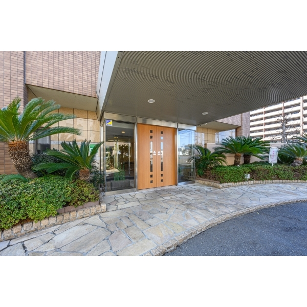 セルテシティオ湘南辻堂 その他画像