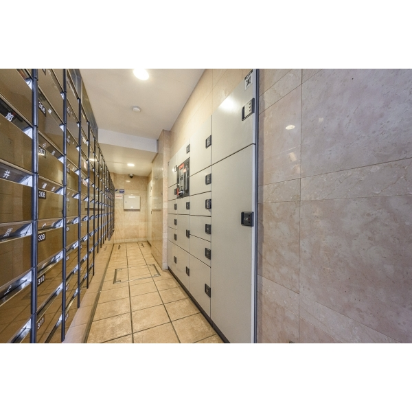 セルテシティオ湘南辻堂 その他画像