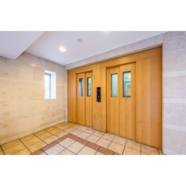 セルテシティオ湘南辻堂 その他画像