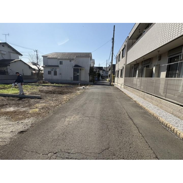 西東京市新町５丁目 その他画像