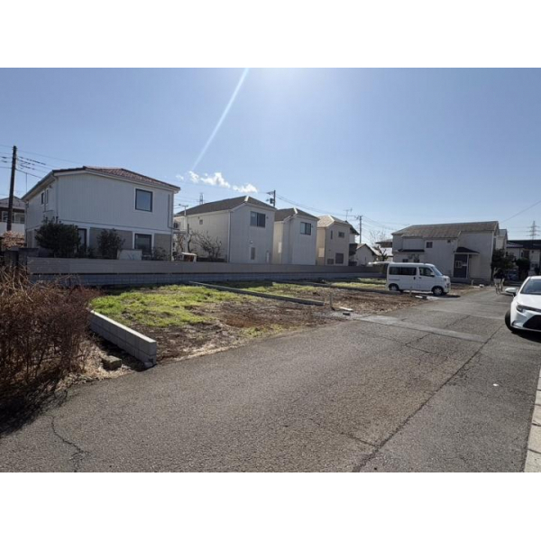 西東京市新町５丁目 その他画像