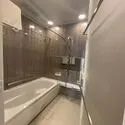 マストスクエア東山 浴室