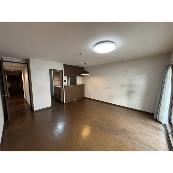 ベルシャトゥ帝塚山 その他画像