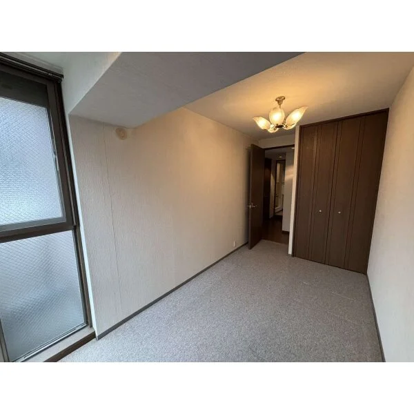 ベルシャトゥ帝塚山 その他画像