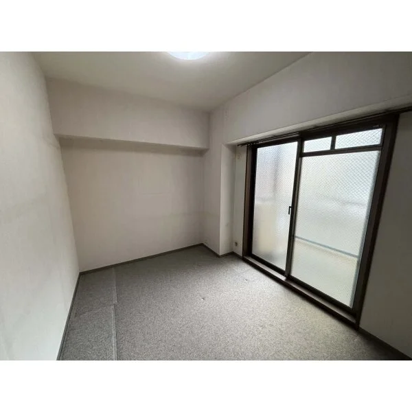 ベルシャトゥ帝塚山 その他画像