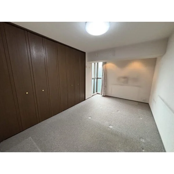 ベルシャトゥ帝塚山 その他画像