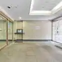 バームステージ葛西臨海公園 その他画像