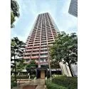 ＴＨＥ　ＫＯＳＵＧＩ　ＴＯＷＥＲ 外観