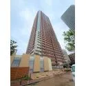 ＴＨＥ　ＫＯＳＵＧＩ　ＴＯＷＥＲ 外観