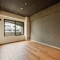 パレロワイヤル順慶町 洋室（約7.7畳）