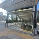 パレロワイヤル順慶町 長堀鶴見緑地線・堺筋線「長堀橋」駅（駅）まで約220m（徒歩3分）