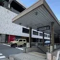パレロワイヤル順慶町 中央線・堺筋線「堺筋本町」駅（駅）まで約490m（徒歩7分）