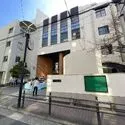 パレロワイヤル順慶町 市立南小学校（小学校）まで約650m（徒歩9分）