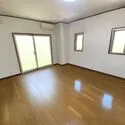 東大阪市出雲井町 その他画像