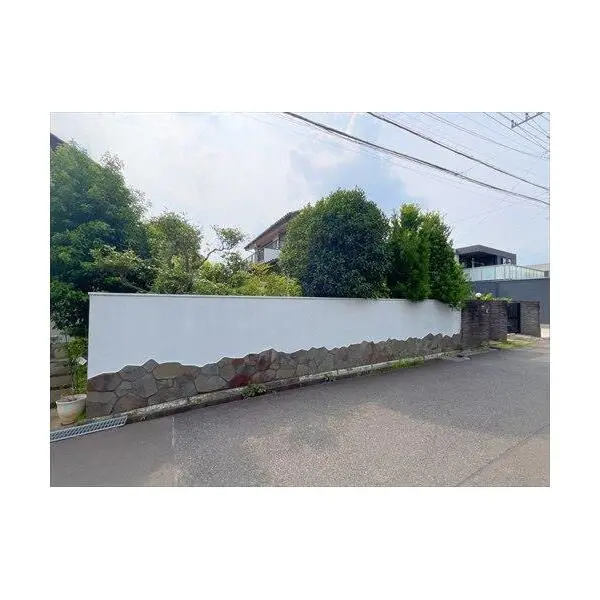 川崎市宮前区鷺沼３丁目 その他画像