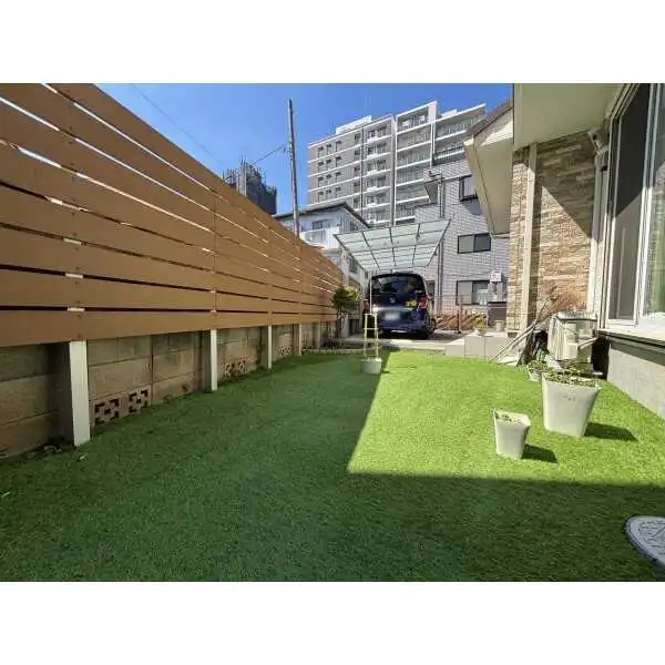 鎌ケ谷市道野辺本町１丁目 その他画像