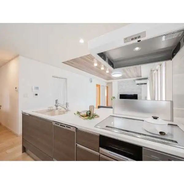 鎌ケ谷市道野辺本町１丁目 その他画像