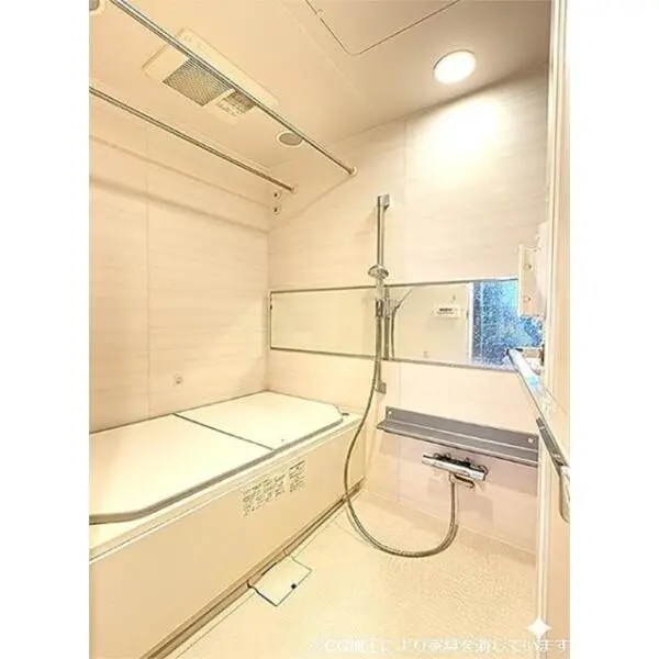 アリュール横濱星川 その他画像