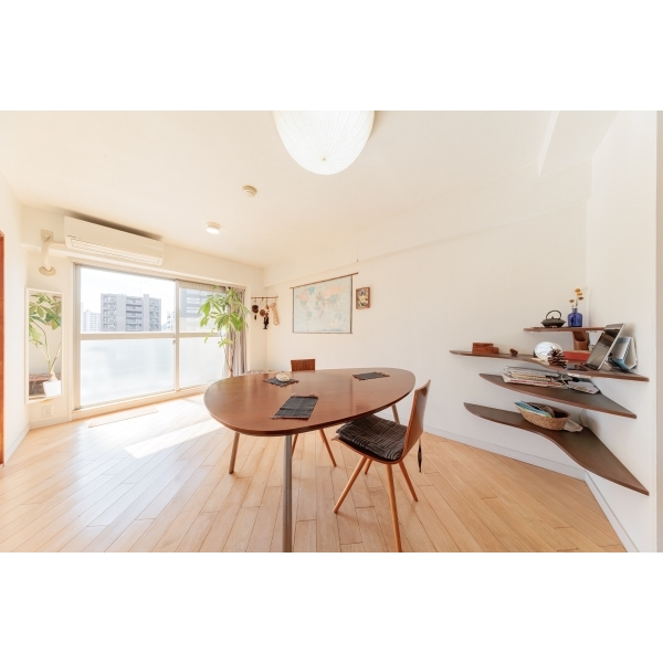 エクセル東陽町 その他画像