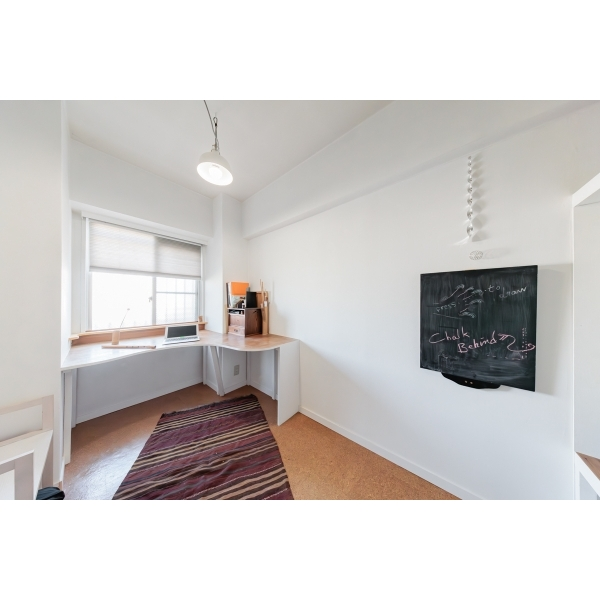 エクセル東陽町 その他画像