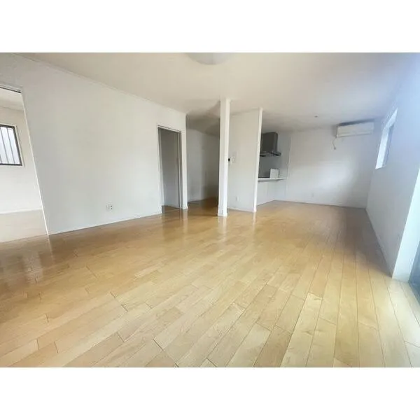 大阪市西成区南開２丁目 その他画像