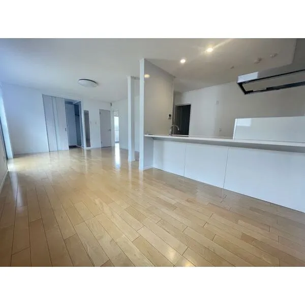 大阪市西成区南開２丁目 その他画像