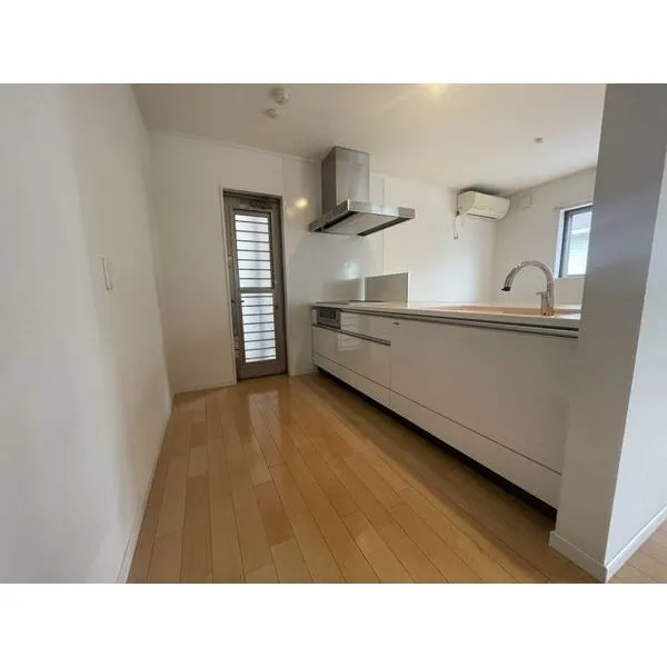 大阪市西成区南開２丁目 その他画像