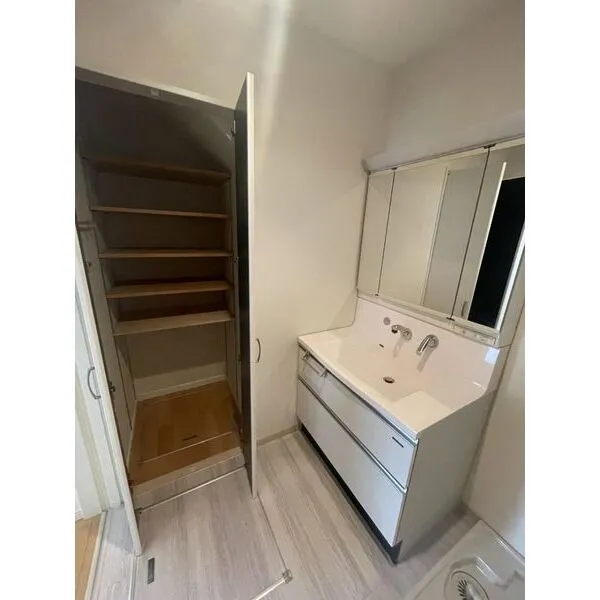 大阪市西成区南開２丁目 その他画像