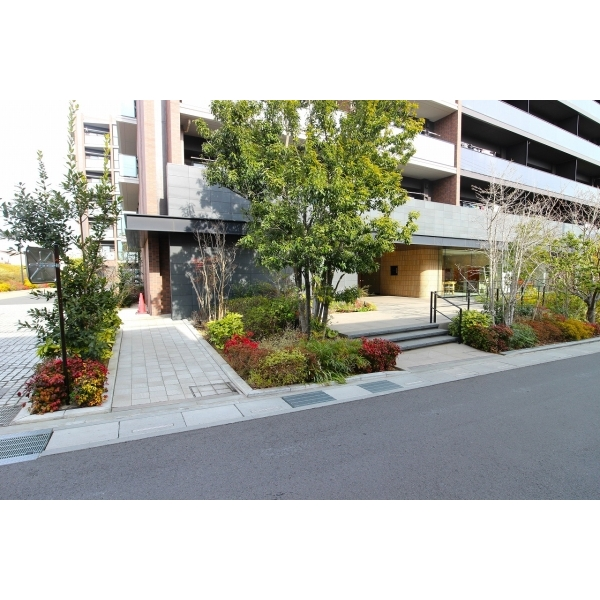 バウス川口新井宿 その他画像