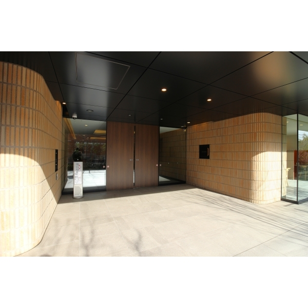 バウス川口新井宿 その他画像