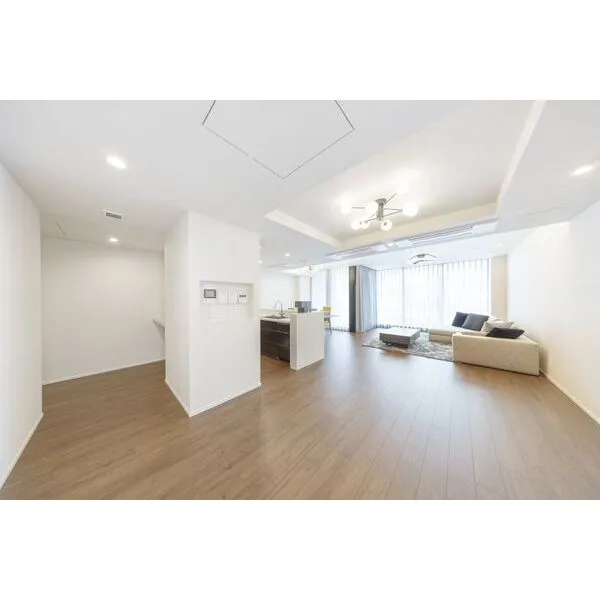 ＴＨＥ　ＩＭＰＲＥＳＴ　高輪 その他画像