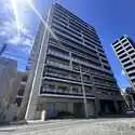 ガーラ・レジデンス府中宮西町 その他画像