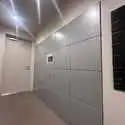 ガーラ・レジデンス府中宮西町 その他画像