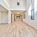 練馬区田柄５丁目 その他画像