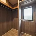 練馬区田柄５丁目 収納