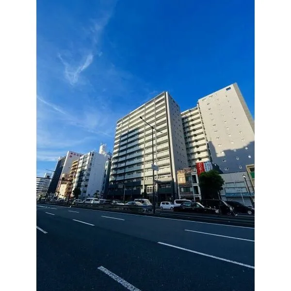 ウイズなんば その他画像