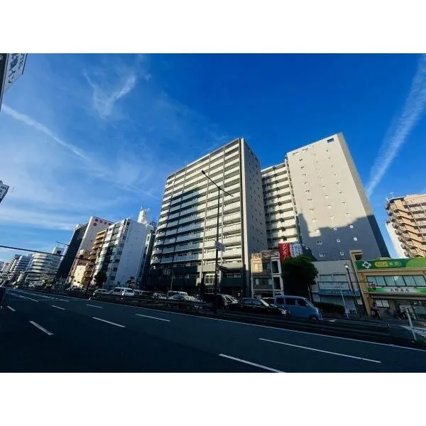 ウイズなんば その他画像