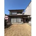 さいたま市中央区本町西３丁目 外観（２０２６年３月撮影）