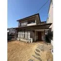 さいたま市中央区本町西３丁目 外観（２０２６年３月撮影）