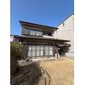 さいたま市中央区本町西３丁目 外観（２０２６年３月撮影）