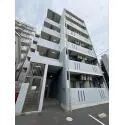 平塚市見附町 その他画像
