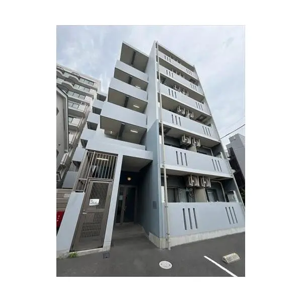 平塚市見附町 その他画像