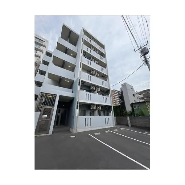 平塚市見附町 その他画像