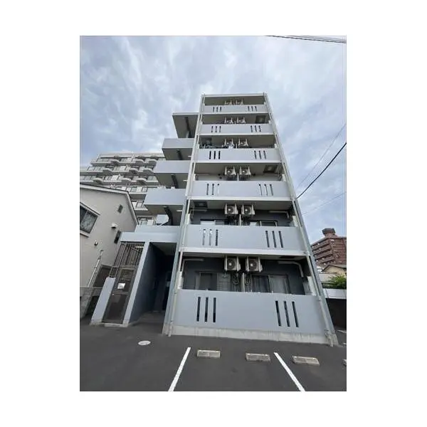 平塚市見附町 その他画像